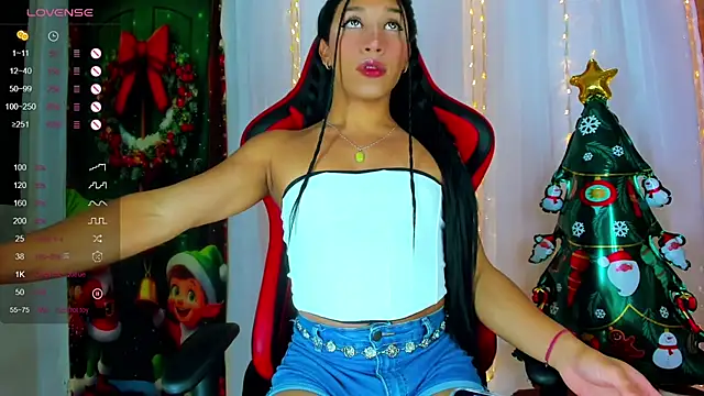 Emaa- online show from 12-11-24, 01:37