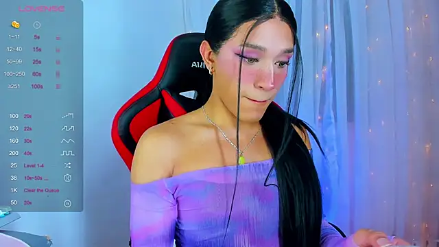 Emaa- online show from 01-04-25, 01:21