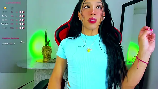 Emaa- online show from 01-26-25, 09:40