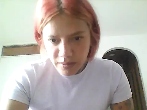 PhiliaShekinah1 online show from 01-07-26, 04:20