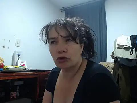 Snapshot of Sweeetness_Milf chatting on 12-03-24, 12:02 Sweeetness Milf online show from 12-03-24, 12:02