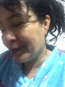 Snapshot of Sweeetness_Milf chatting on 01-31-25, 10:52 Sweeetness Milf online show from 01-31-25, 10:52