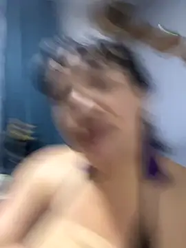 Snapshot of Sweeetness_Milf chatting on 10-22-25, 11:15 Sweeetness Milf online show from 10-22-25, 11:15