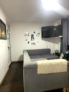 Snapshot of Sweeetness_Milf chatting on 11-02-25, 07:49 Sweeetness Milf online show from 11-02-25, 07:49