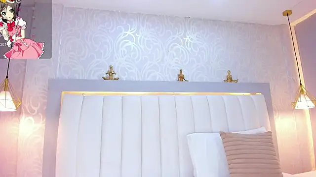 afrodytasky  online show from 10-04-25, 11:41