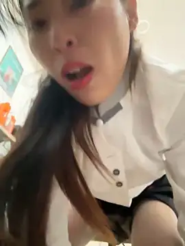 andii-1 online show from 01-01-25, 01:58