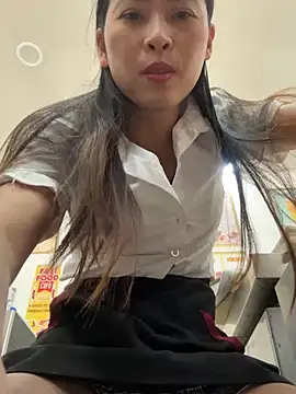 andii-1 online show from 02-08-25, 02:15