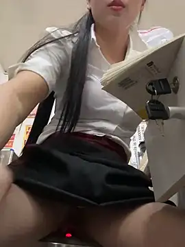 andii-1 online show from 02-23-25, 05:12