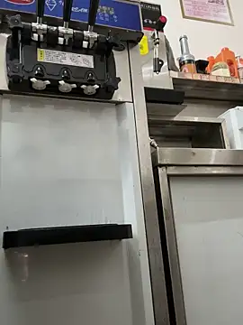 andii-1 online show from 03-16-25, 01:28