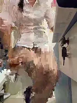 andii-1 online show from 10-14-25, 02:01