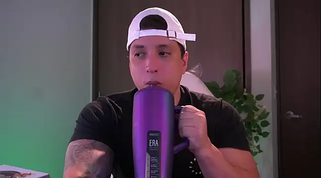 appolo allen online show from 12-16-24, 06:43