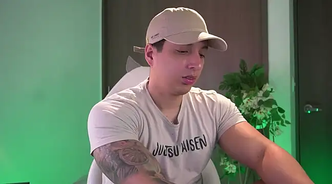 appolo allen online show from 12-19-24, 07:40