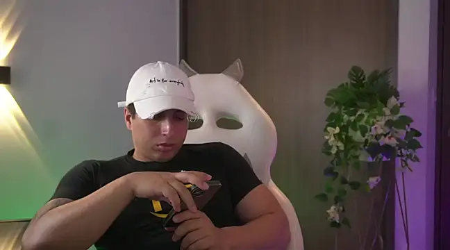 appolo allen online show from 12-27-24, 04:36