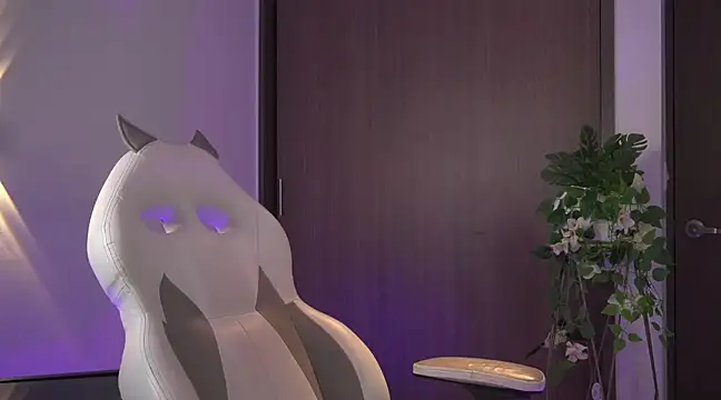 appolo allen online show from 01-11-25, 07:27