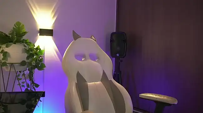 appolo allen online show from 02-03-25, 10:54