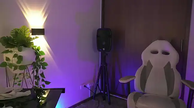 appolo allen online show from 02-15-25, 11:14