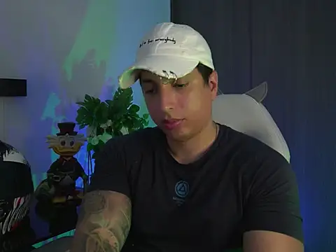 appolo allen online show from 09-13-25, 01:16