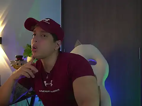 appolo allen online show from 09-14-25, 06:01