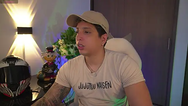 appolo allen online show from 09-17-25, 10:22