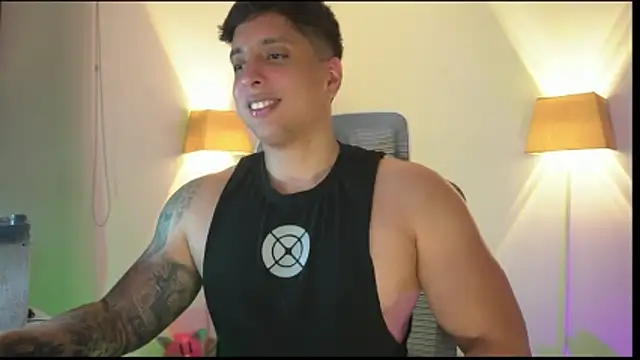 appolo allen online show from 01-06-26, 04:16