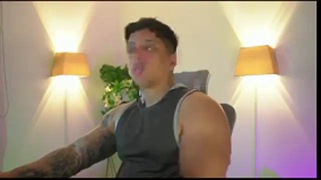 appolo allen online show from 01-12-26, 01:44