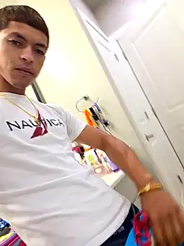 Yoko0381 online show from 11-12-25, 06:47