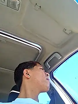 Yoko0381 online show from 11-12-25, 06:52