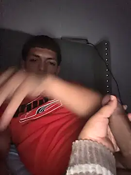 Yoko0381 online show from 11-28-25, 06:27