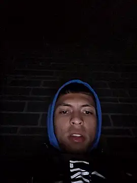 Yoko0381 online show from 01-13-26, 05:57