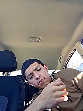 Yoko0381 online show from 02-07-26, 08:01