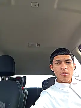 Yoko0381 online show from 02-13-26, 09:22