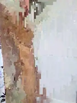 Yoko0381 online show from 02-18-26, 05:03