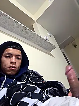 Yoko0381 online show from 02-22-26, 06:13