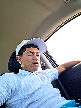 Yoko0381 online show from 03-14-26, 08:47