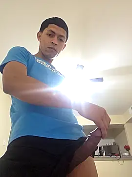 Yoko0381 online show from 03-25-26, 06:08