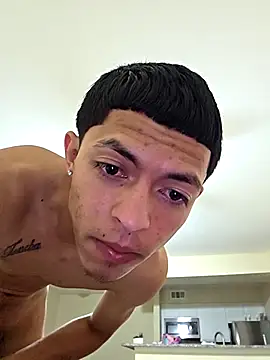 Yoko0381 online show from 03-26-26, 05:57