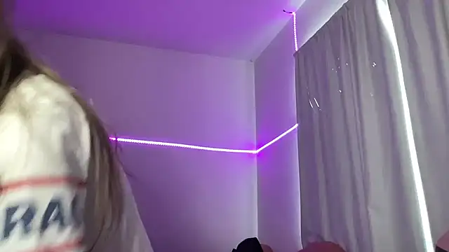 Lolykush online show from 12-24-24, 05:44