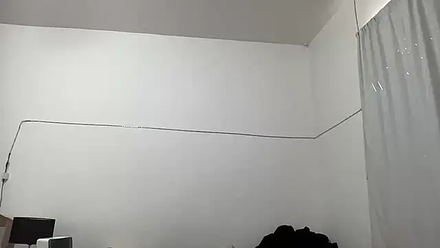 Lolykush online show from 01-06-25, 05:16