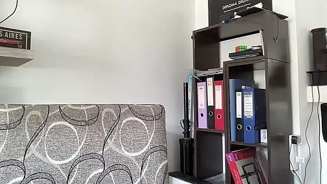 Lolykush online show from 01-22-25, 06:20