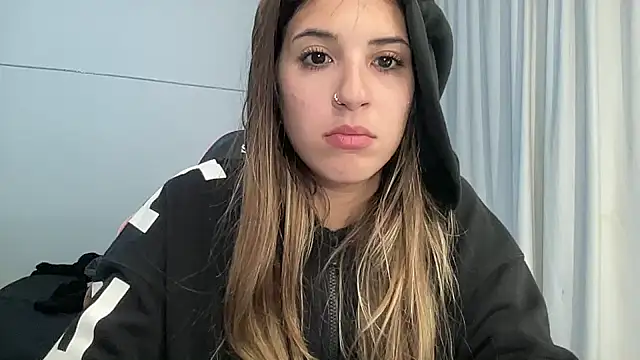 Lolykush online show from 02-14-25, 12:30