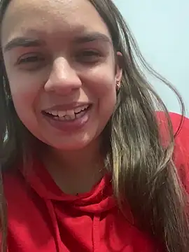 Nathaly00  online show from 10-07-25, 09:01