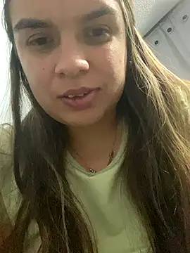 Nathaly00  online show from 10-14-25, 02:56