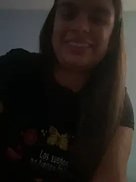 Nathaly00  online show from 04-06-26, 09:27