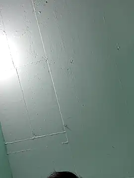 Luisf1267 online show from 03-19-25, 04:14