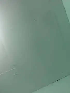 Luisf1267 online show from 10-06-25, 01:14