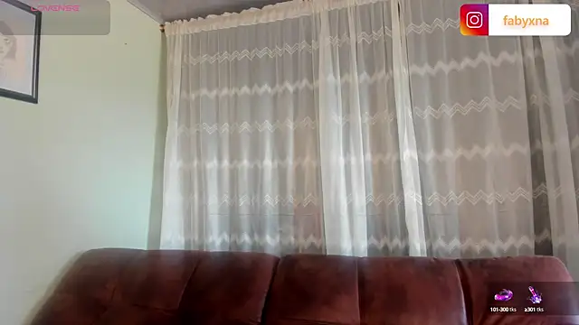 peyton golden1 online show from 09-09-25, 09:58