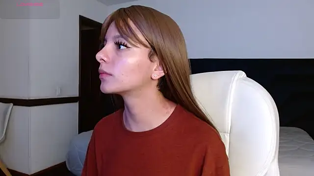 peyton golden1 online show from 05-04-26, 03:35