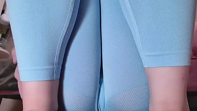 Snapshot of TsukasaSakai chatting on 12-28-24, 07:33 TsukasaSakai online show from 12-28-24, 07:33