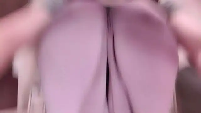 Snapshot of TsukasaSakai chatting on 02-06-25, 02:15 TsukasaSakai online show from 02-06-25, 02:15