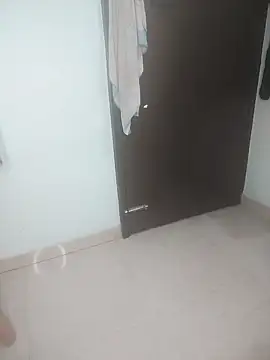 Dreamgirl1211 online show from 02-24-26, 05:33